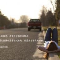 ŹһФһ